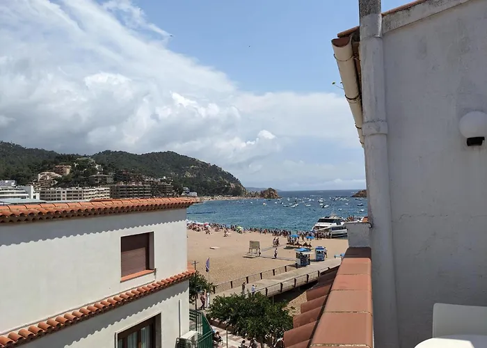 Capri