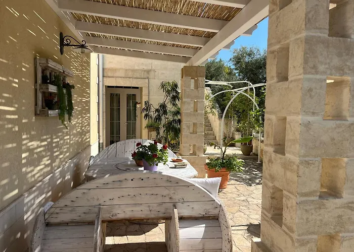  Don Peppe B&B
