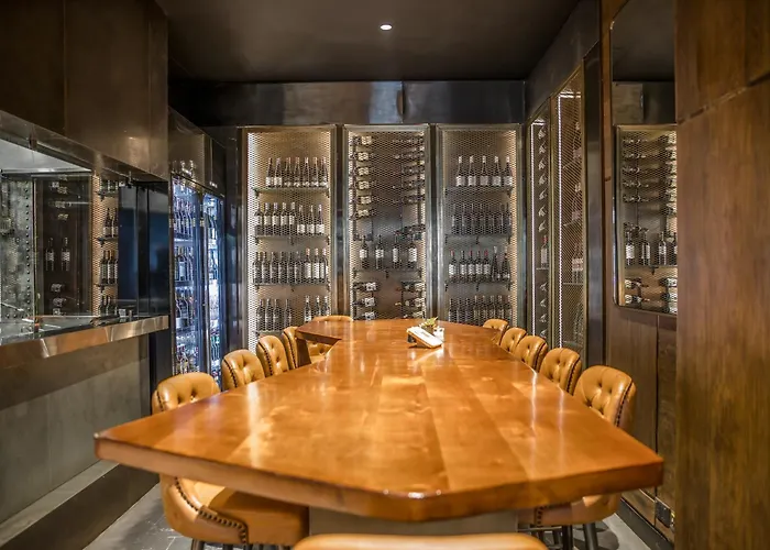 Social House Nairobi, A Preferred Lifestyle