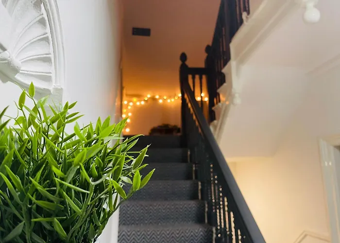 Woodford