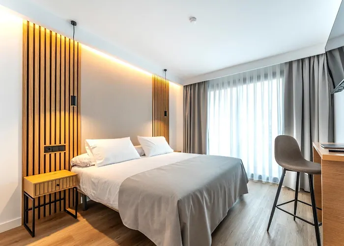 Centrotel Zamora