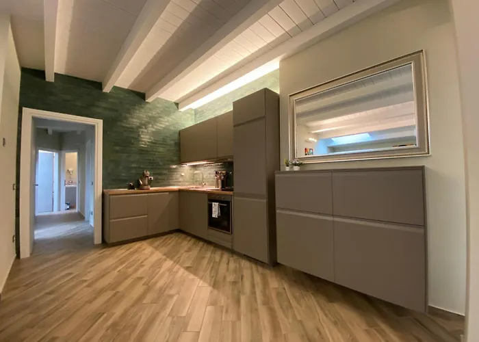 Hotel adatto agli animali: Jacky House 3.0