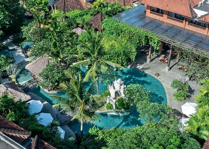 Alantara
