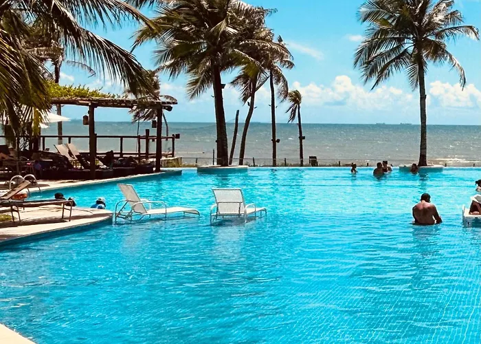 Wai Wai Eco Residence