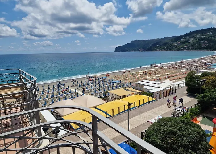 Miramare