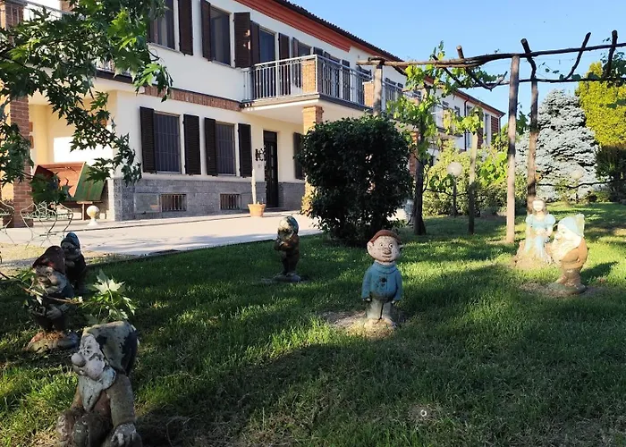 La Crota