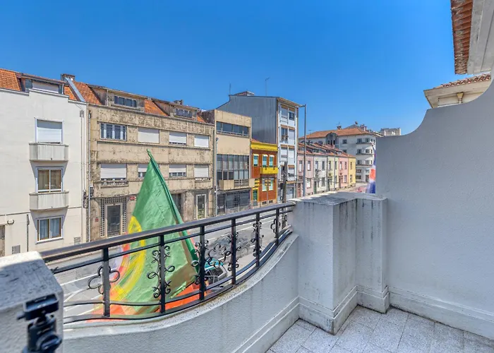 Hotel Borsalino