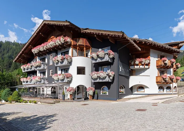 Madonnina Resort And Wellness