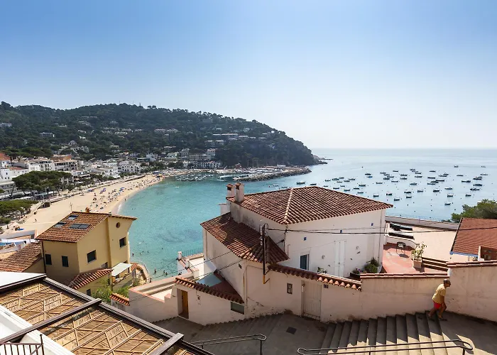 Hotel barato: Hotel Casamar