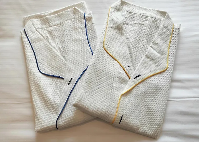 Jacuzzi hotel: Citadines Shinjuku Tokyo