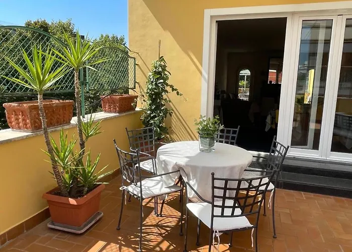 All Comfort Astoria Palace