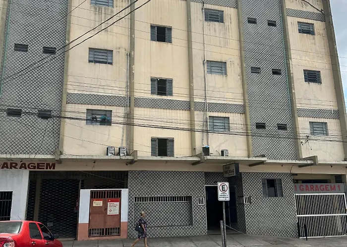  Panorama