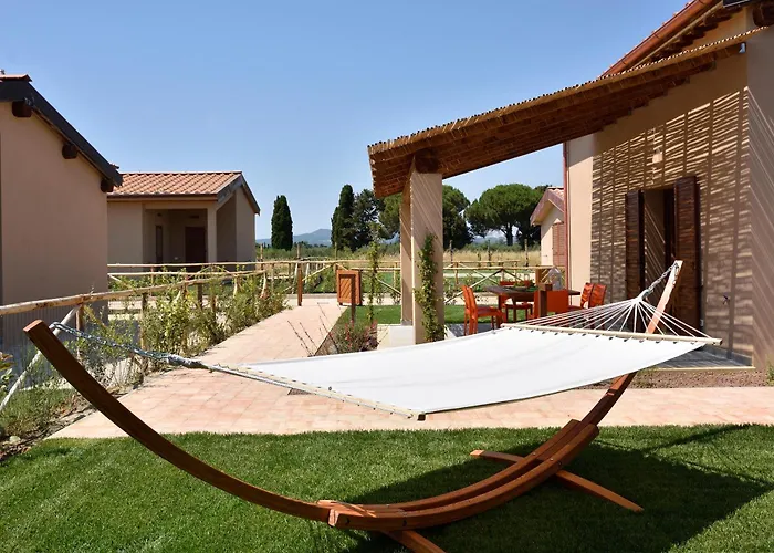  Borgo