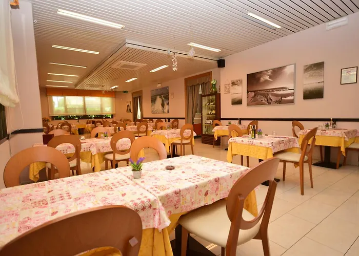 Hotel Jacuzzi: Hotel Firenze