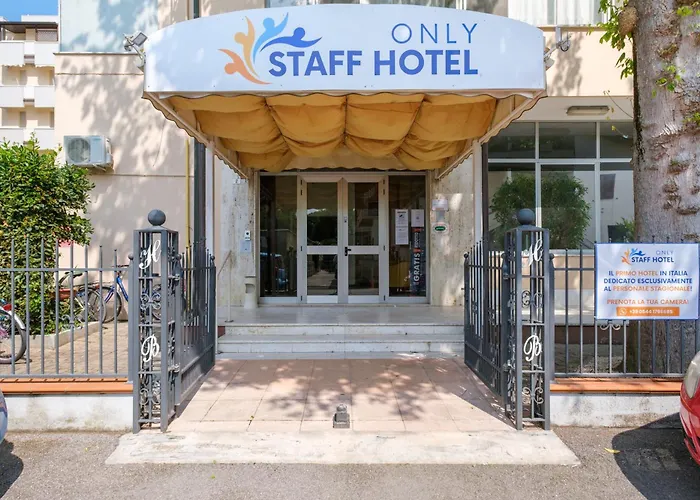 Only Room