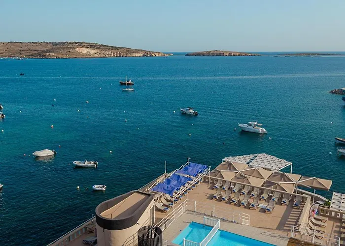 Gillieru Harbour