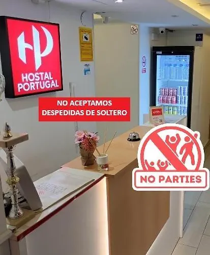 Portugal