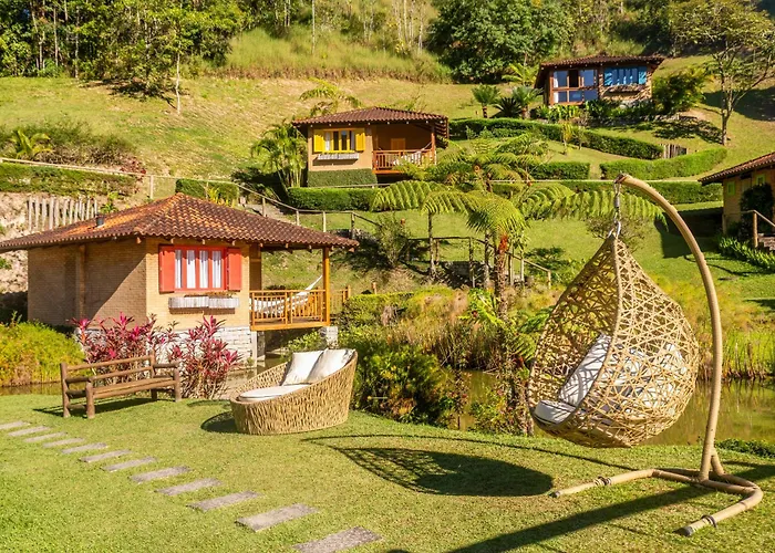 Hotel com piscina: Parador Lumiar