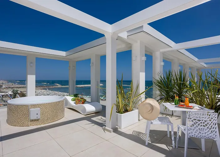 Miami Suite