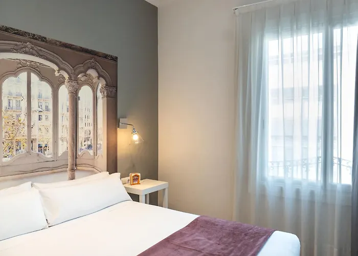 Mesón Castilla Atiram