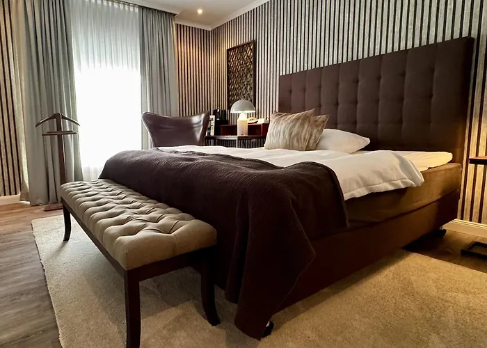 Parkhotel