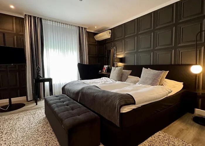 Parkhotel