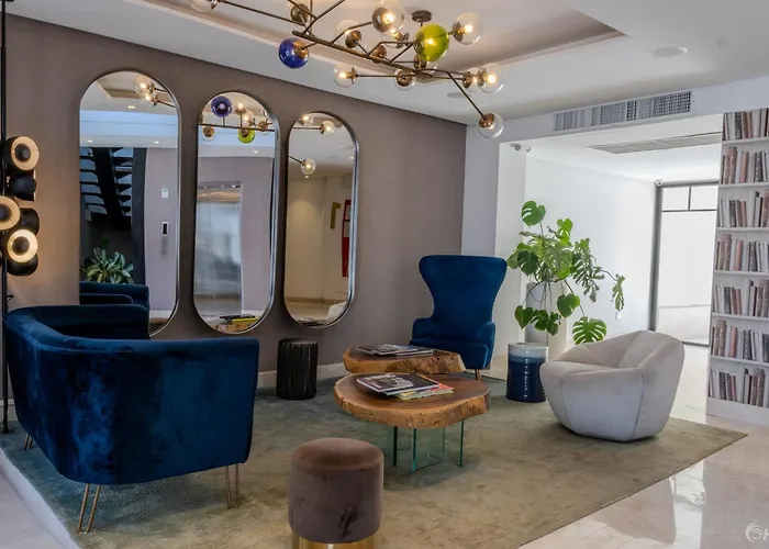 Boutique Maree
