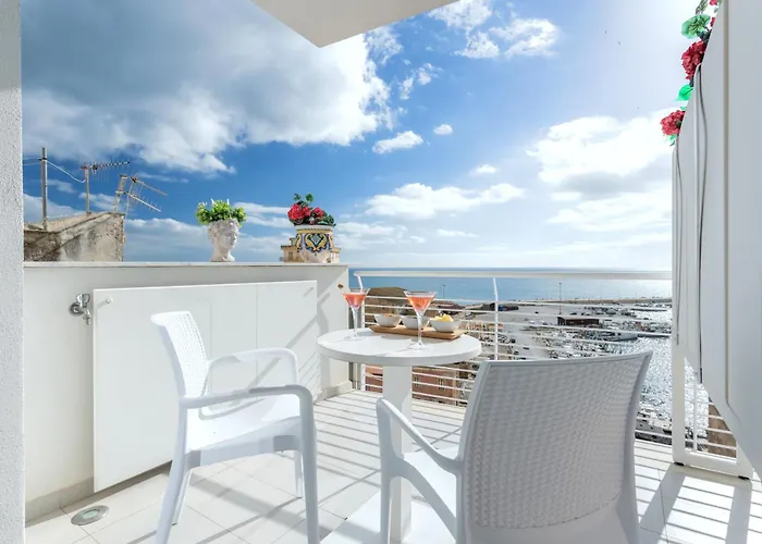  Hibrido Boutique & Spa