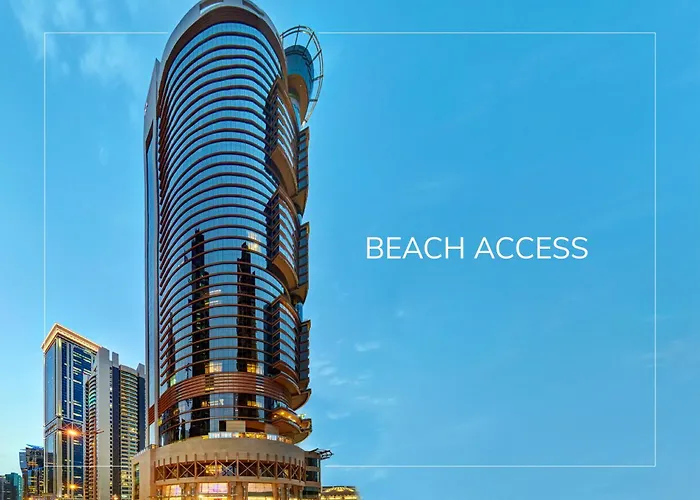  Best Plaza West Bay