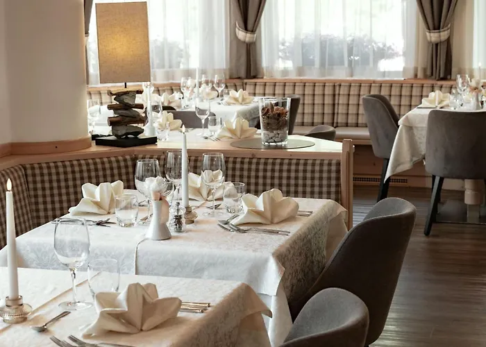 Hotel Else