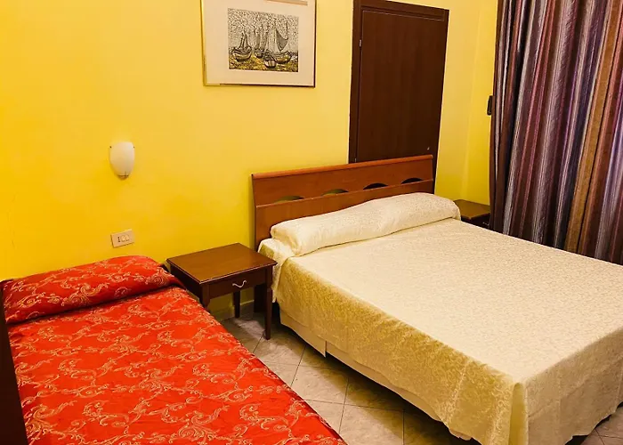 Guest House