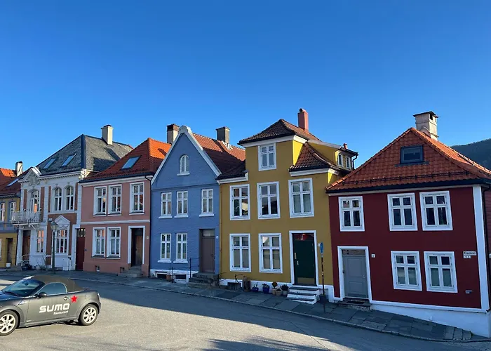 Klosterhagen