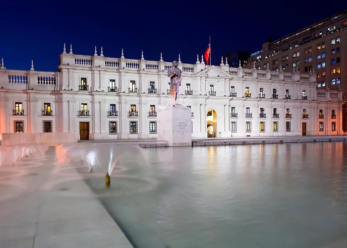 Almacruz y Centro de Convenciones (Ex Galerías)