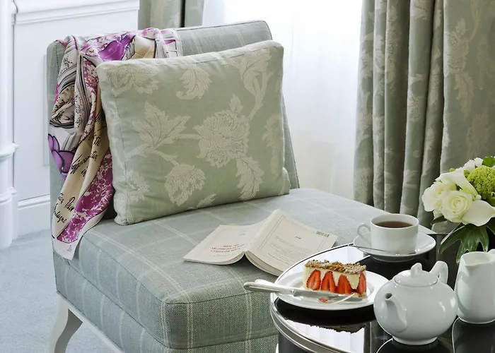 San Régis