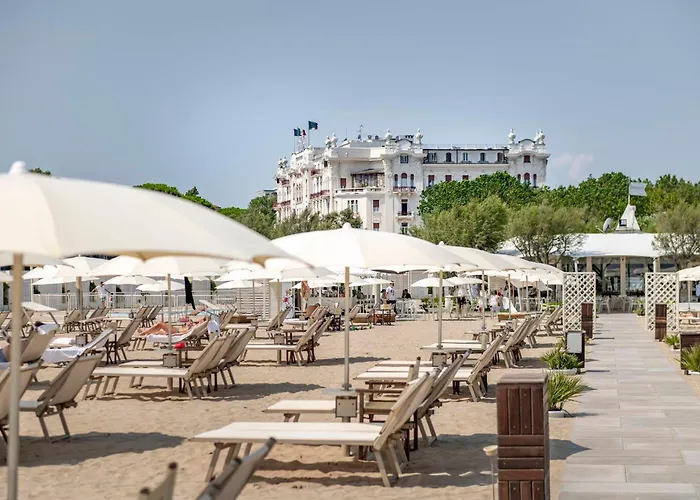 Grand Rimini