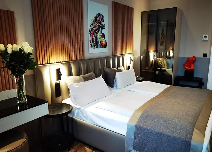 Arthotel