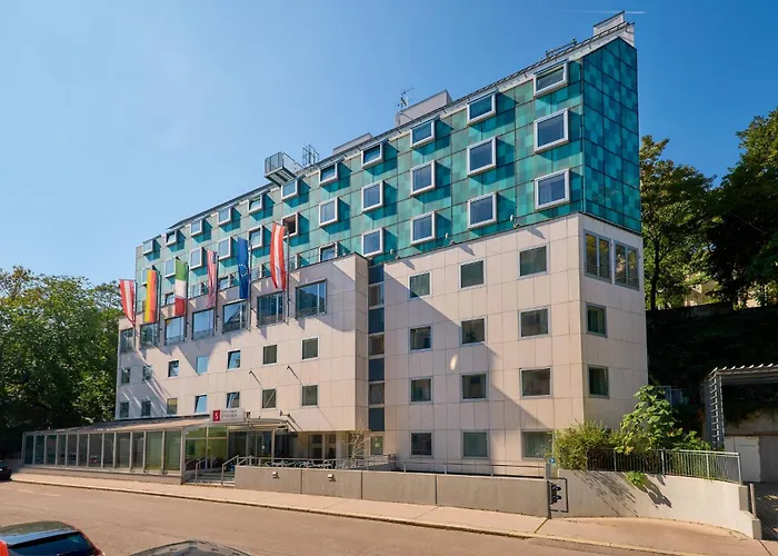 Strudlhof