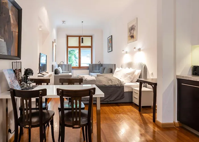 Dog friendly hotels Sewa s