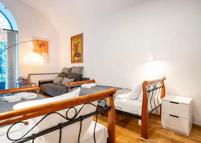 Dog friendly hotels Sewa s