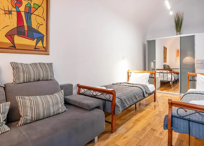 Dog friendly hotels Sewa s