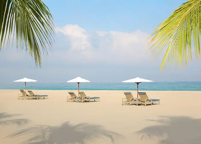 Bintang Bali