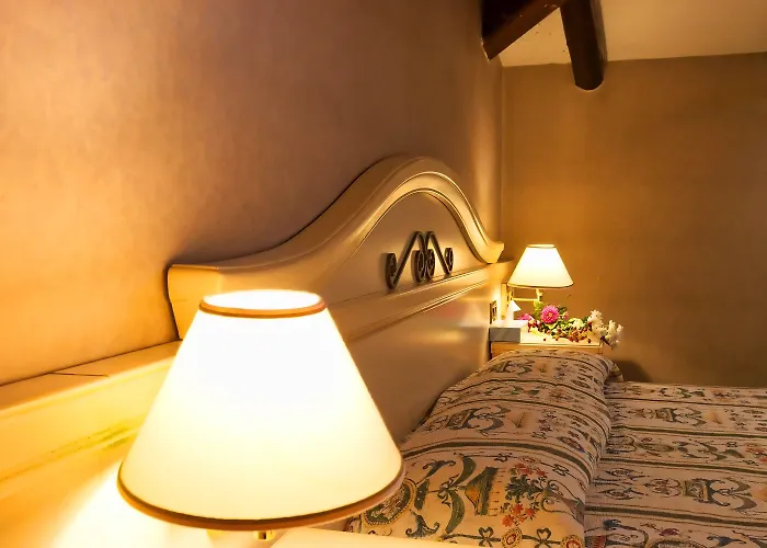 Hotel: Hotel Kappa