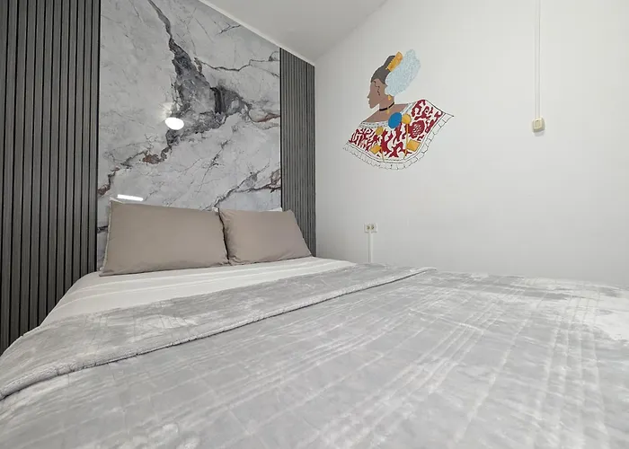 Casa de huéspedes: Hostal Yoha
