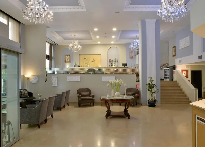  Airotel Parthenon