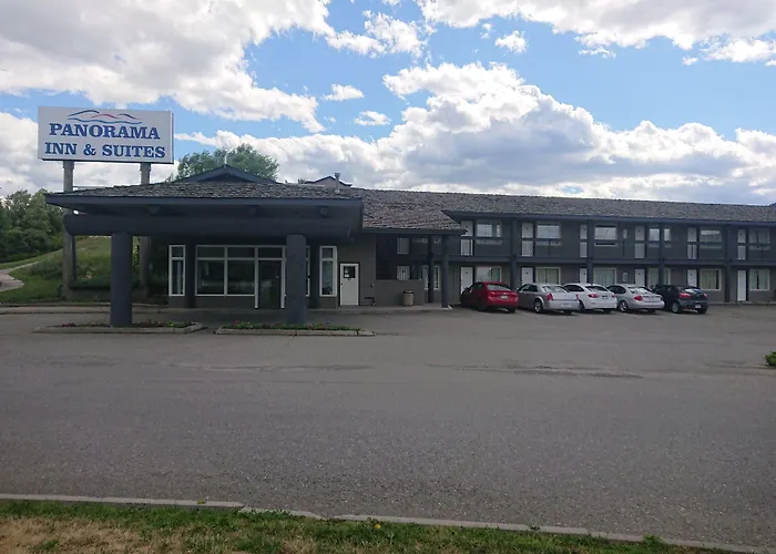 Vista