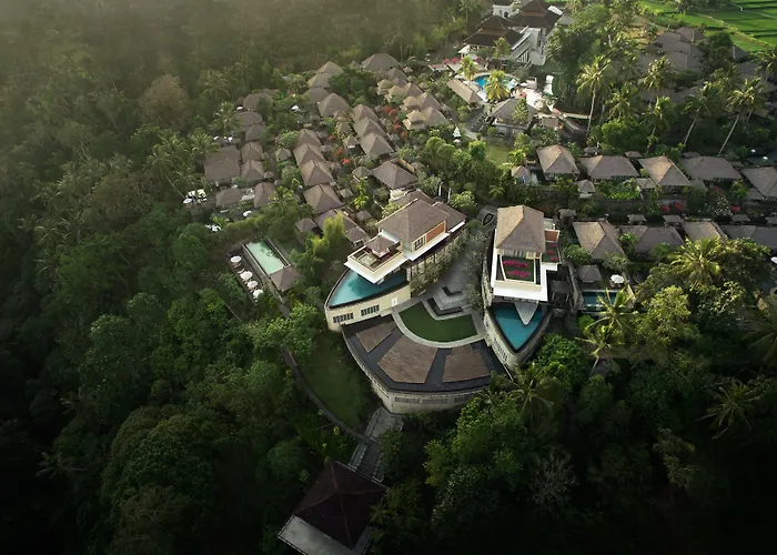 Kamandalu