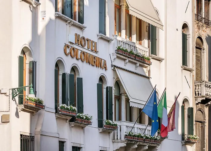 Colombina