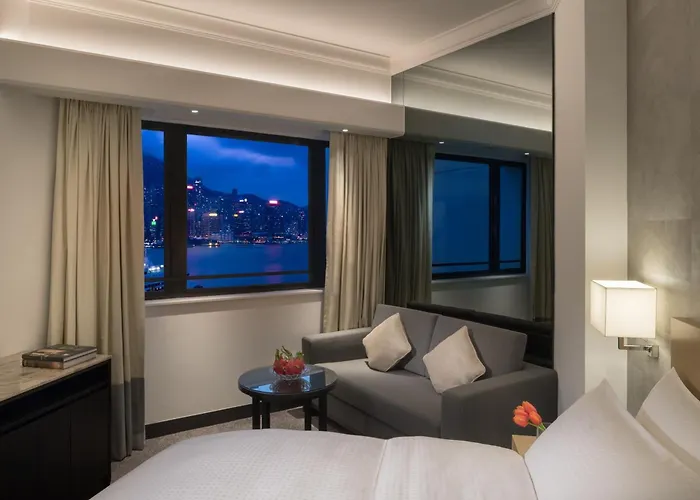 Hotels With Four Stars Gateway , Marco Polo