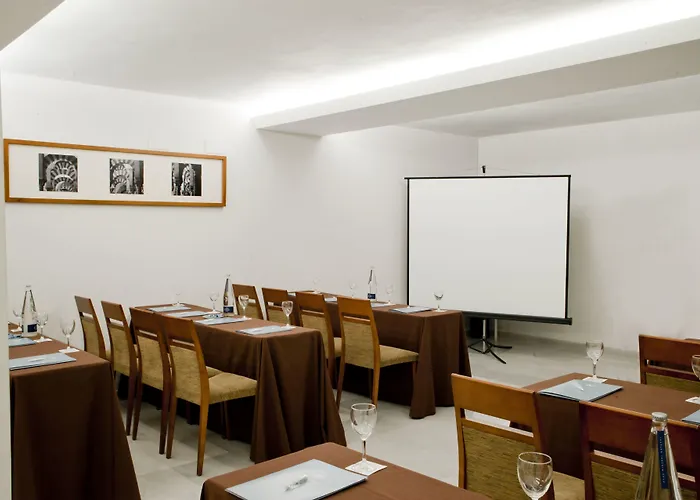 Hotel Jacuzzi: Exe Ciudad de Córdoba