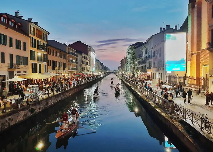 Kleos Hotel Milano Città Studi by Kleos Group Collection